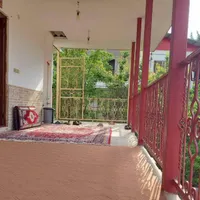 اجاره روزانه/هفتگی/ماهانه ویلا ۷۰ متری|اجارهٔ کوتاه‌مدت ویلا و باغ|فاضل آباد, |دیوار