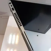 فرصت بی‌نظیر خرید لپ‌تاپ Dell Latitude 5410|رایانه همراه|یزد, |دیوار