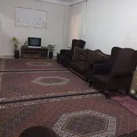 فروش آپارتمان ۷۶ متری ۲ خوابه|فروش آپارتمان|بهار, |دیوار