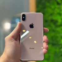 آیفون xs max با کمترین پیش پرداخت و کارت شناسایی