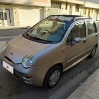 فروش خودرو mvm110