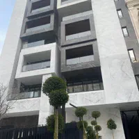 ۲۰۰متر۴خواب شمالی رو‌به حیاط۳مستر۳پارکینگ برندفاز۲|فروش آپارتمان|کرج, گوهردشت|دیوار