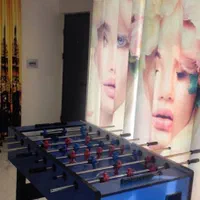 اجاره‌ویلا‌استخر‌سرپوشیده‌اب‌گرم|اجارهٔ کوتاه‌مدت ویلا و باغ|چهارباغ, |دیوار