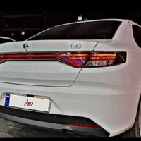 حواله تارا v1 پلاس