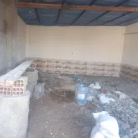 اجاره سوله صنعتی|اجارهٔ دفتر صنعتی، کشاورزی، تجاری|شاهرود, |دیوار