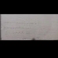 تابلو سوزن دوزی شده|تابلو، نقاشی، عکس|تهران, مهران|دیوار