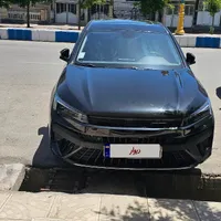 KMC J7