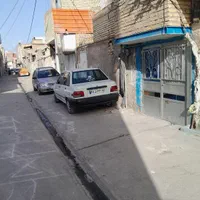 فروش زمین ۶۲ متری در شهید بصیر|فروش زمین و ملک کلنگی|مشهد, شهید بصیر|دیوار