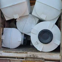 تانکر.مخزن .بشکه .وان|عمده‌فروشی|خوی, |دیوار