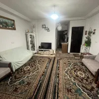 فروش آپارتمان ۶۸ متری ۱ خوابه طبقه ۳
