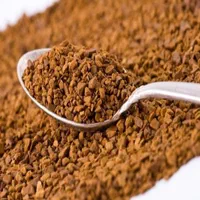 قهوه گلد برزیل، هند، اکوادور