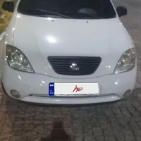 تیبا ۲