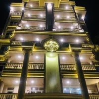 مشارکت در ساخت کرج (با بهترین شرایط)