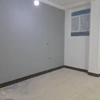 نقاشی ورنگ امیزی ساختمان|خدمات پیشه و مهارت|بوشهر, |دیوار