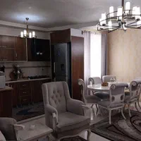 ۷۳ متر فول امکانات شهرک نمونه مجتمع غدیر|فروش آپارتمان|تهران, یافت آباد جنوبی|دیوار