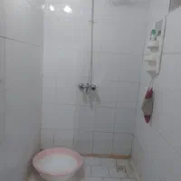اجاره روزانه منزل مبله دربست کاملآ مستقل|اجارهٔ کوتاه‌مدت آپارتمان و سوئیت|قم, آزادگان|دیوار