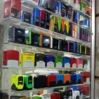 مهرسازی/مهر سازی/ساخت مهر برنجی/نظام مهندسی|خدمات پیشه و مهارت|اصفهان, شیخ اشراق|دیوار