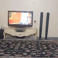 تلوزیونLG