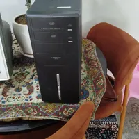 ۲۱عددکیس فروش فوری
