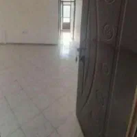 اپارتمان کرج ملارد سراسیاب ۵۰متری دانش غربی|فروش آپارتمان|تهران, یافت آباد جنوبی|دیوار