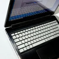 Asus تاچ دانشجویی دانش اموزی نسل ۵|رایانه همراه|کرمانشاه, |دیوار