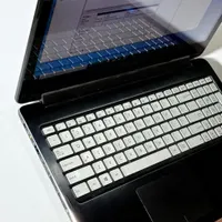 Asus تاچ دانشجویی دانش اموزی نسل ۵|رایانه همراه|کرمانشاه, |دیوار