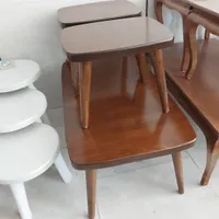 جلو مبلی/عسلی/پرفروش/شیک/کمجا|مبلمان خانگی و میز عسلی|همدان, |دیوار