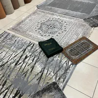 فرش ۶ متر ترک ۱۲۰۰ شانه با پادری( بیش از ۲۱۰ طرح )|فرش|تبریز, |دیوار