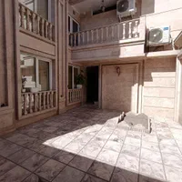 آپارتمان ۱۲۵ متری طبقه اول|فروش آپارتمان|مشهد, شهید مطهری|دیوار