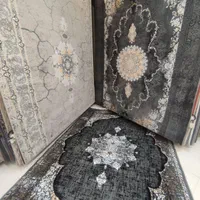 فرش محمد * فروش شرایطی و مدتی * ۶متری و ۹ و ۱۲متری|فرش|مشهد, ایثارگران|دیوار