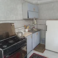 اجاره سوئیت روستایی، جاده لاهیجان-سیاهکل|اجارهٔ کوتاه‌مدت ویلا و باغ|لاهیجان, بازکیاگوراب|دیوار