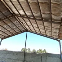 جوشکارسیار