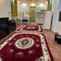 ویلا پیمان|اجارهٔ کوتاه‌مدت آپارتمان و سوئیت|اسالم, |دیوار
