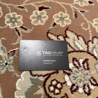 tag heure watch swiss ساعت تگ هویر اورجینال|ساعت|کرمانشاه, |دیوار