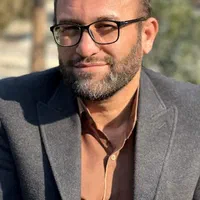 مداح آذری و فارسی ،تصنیف خوانی ،نی ودف