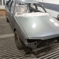 نقاشی و پولیش خودرو|خدمات موتور و ماشین|شیراز, پانصد دستگاه ارتش|دیوار