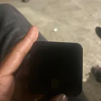مودم همراه 4G