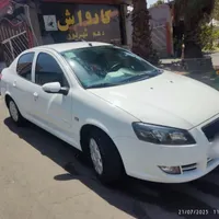 رانا پلاس، مدل ۱۴۰۱