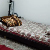 سوئیت اجاره ای|اجارهٔ کوتاه‌مدت آپارتمان و سوئیت|بروجرد, |دیوار