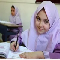 کلاس گروهی ترمی ریاضی ششم دخترانه و پسرانه|خدمات آموزشی|بروجرد, |دیوار