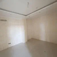 آپارتمان ۱۵۰متر/جنوبی غربی/زاهد جنوبی/۳خواب|فروش آپارتمان|اصفهان, درب کوشک|دیوار