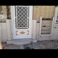 بنا..کاشی کار استاد کار ومعماری ساختمان صفر تا صد