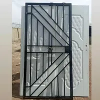 جوشکاری سیار گمبرون