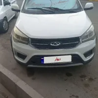 ام‌وی‌ام X22 دنده‌ای لاکچری، مدل ۱۳۹۷|خودرو سواری و وانت|رشت, ترمینال|دیوار