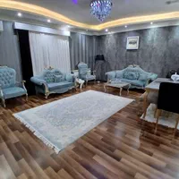 آپارتمان سنددار با قیمت استثنایی بعلت مهاجرت