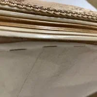 مبل مصری نه نفره و ناهار خوری و سرویس خواب و ساعت|مبلمان خانگی و میز عسلی|تهران, هفده شهریور|دیوار