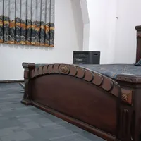 اجاره آپارتمان سوییت روزانه هفتگی نزدیک حرم|اجارهٔ کوتاه‌مدت آپارتمان و سوئیت|قم, ارم|دیوار