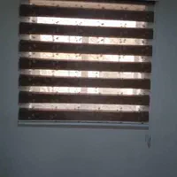 فروش زبرا|پرده، رانر، رومیزی|رشت, گلسار|دیوار
