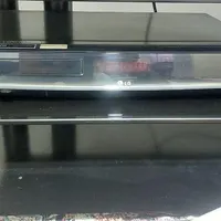 تلویزیون LED ال جی ۴۲ اینچ  سینمای خانگی  DVD|تلویزیون و پروژکتور|اسلام‌شهر, |دیوار