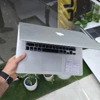 لپ تاپ دانشجویی دانش آموزی  دل Hp مهندسی لب تاپ|رایانه همراه|دزفول, |دیوار
